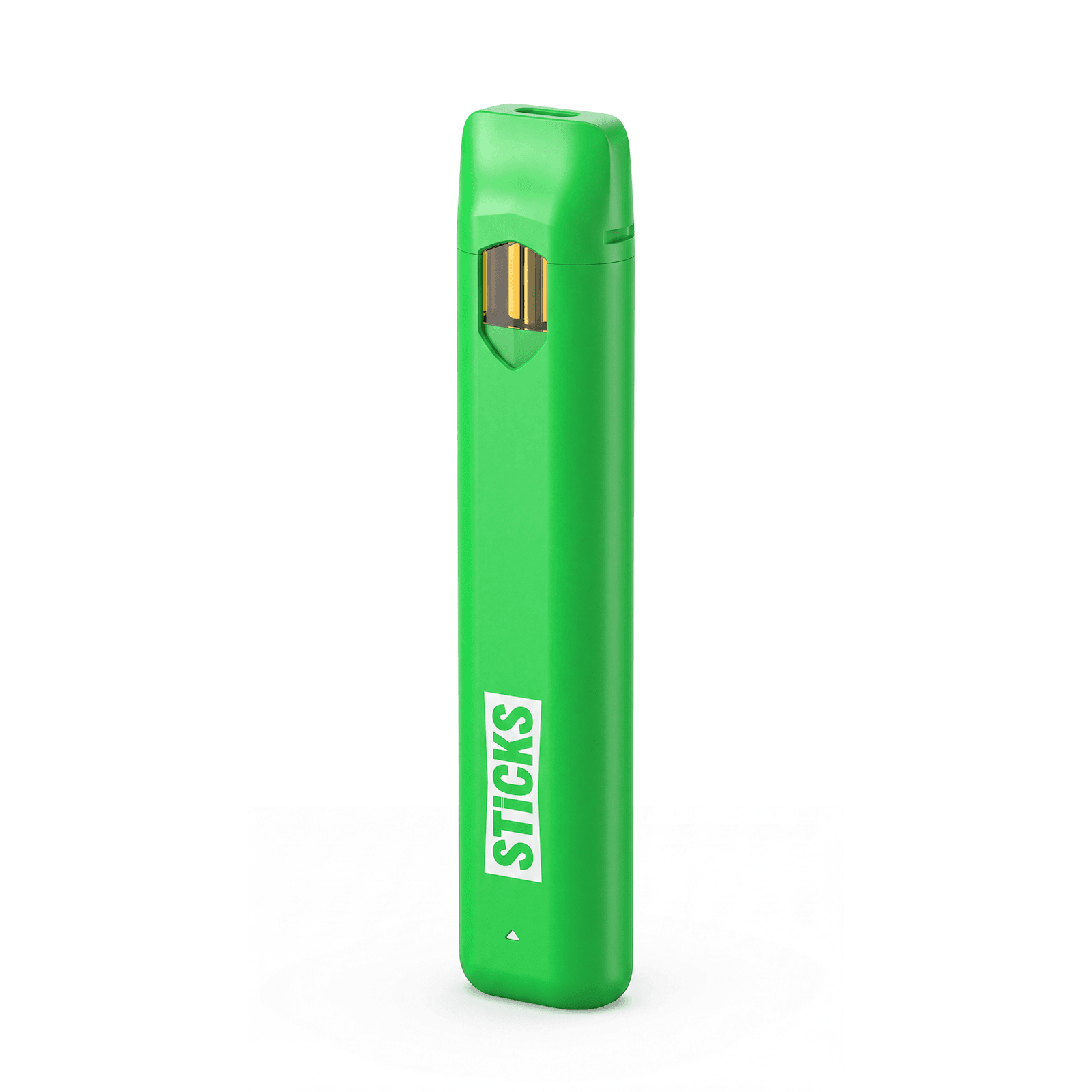 STICKS 2G all-in-one vape