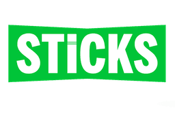 STICKS