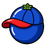 Blue Magoo