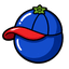 Blue Magoo