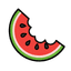 Melon Rindz