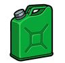 PDX Diesel