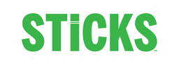 STiCKS