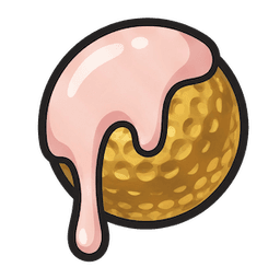 Bandon Gold