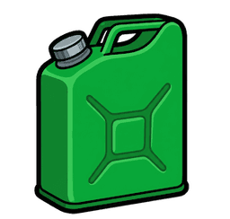 PDX Diesel