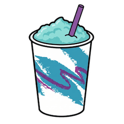 Seaside Zlush