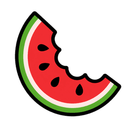 Melon Rindz