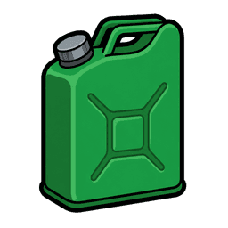 PDX Diesel