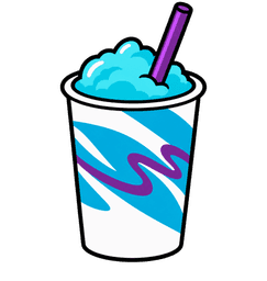 Seaside Zlush