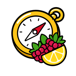 Trailberries