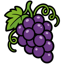 Valley Purps