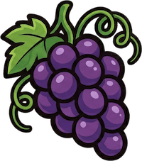 Valley Purps